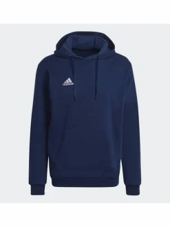 Herren Adidas Herren Hoodie