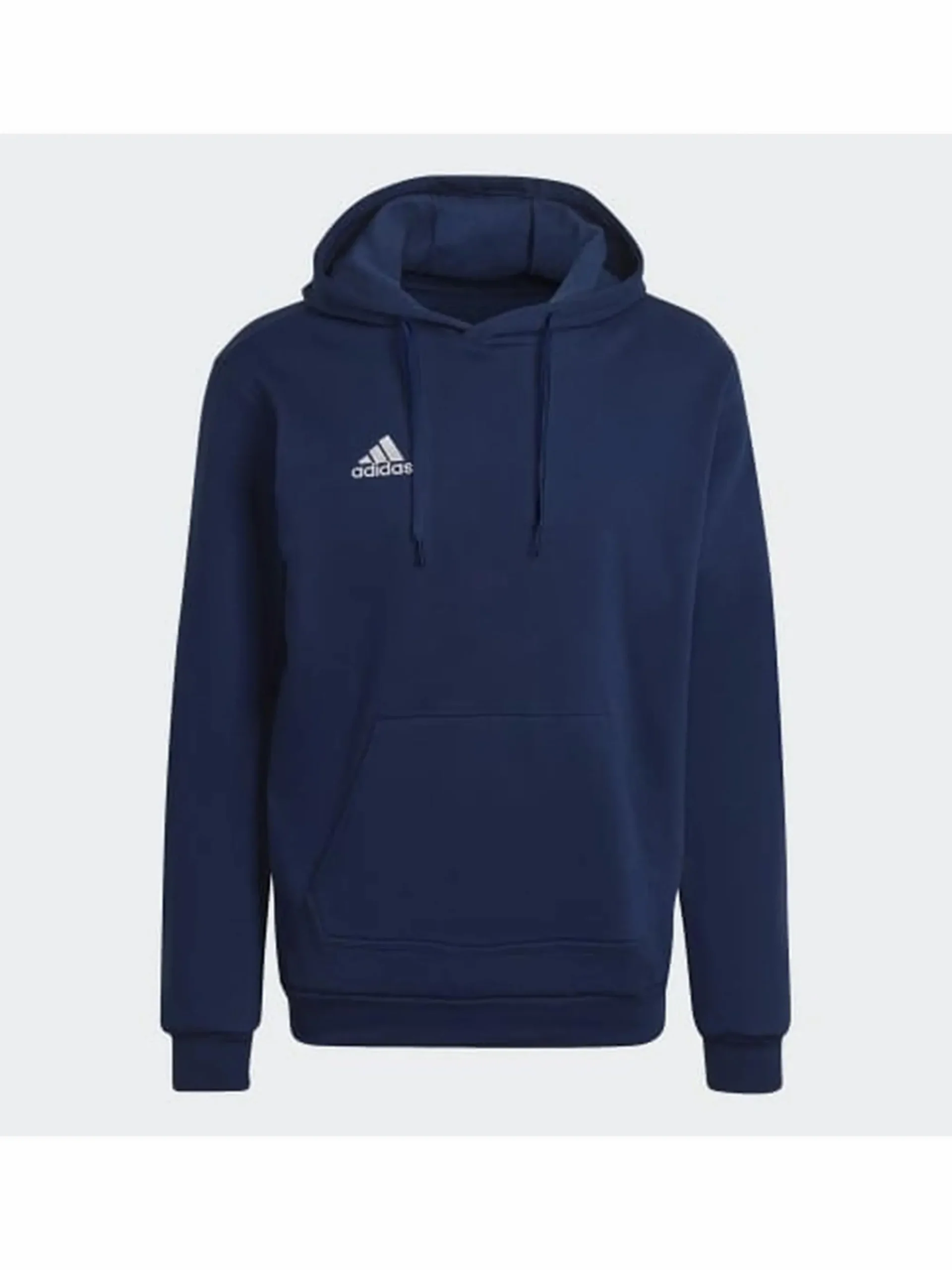 Herren Adidas Herren Hoodie