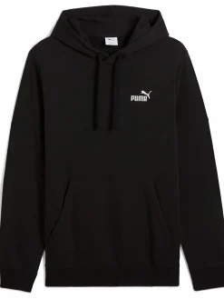 Herren Puma Herren Hoodie