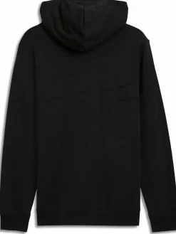 Herren Puma Herren Hoodie