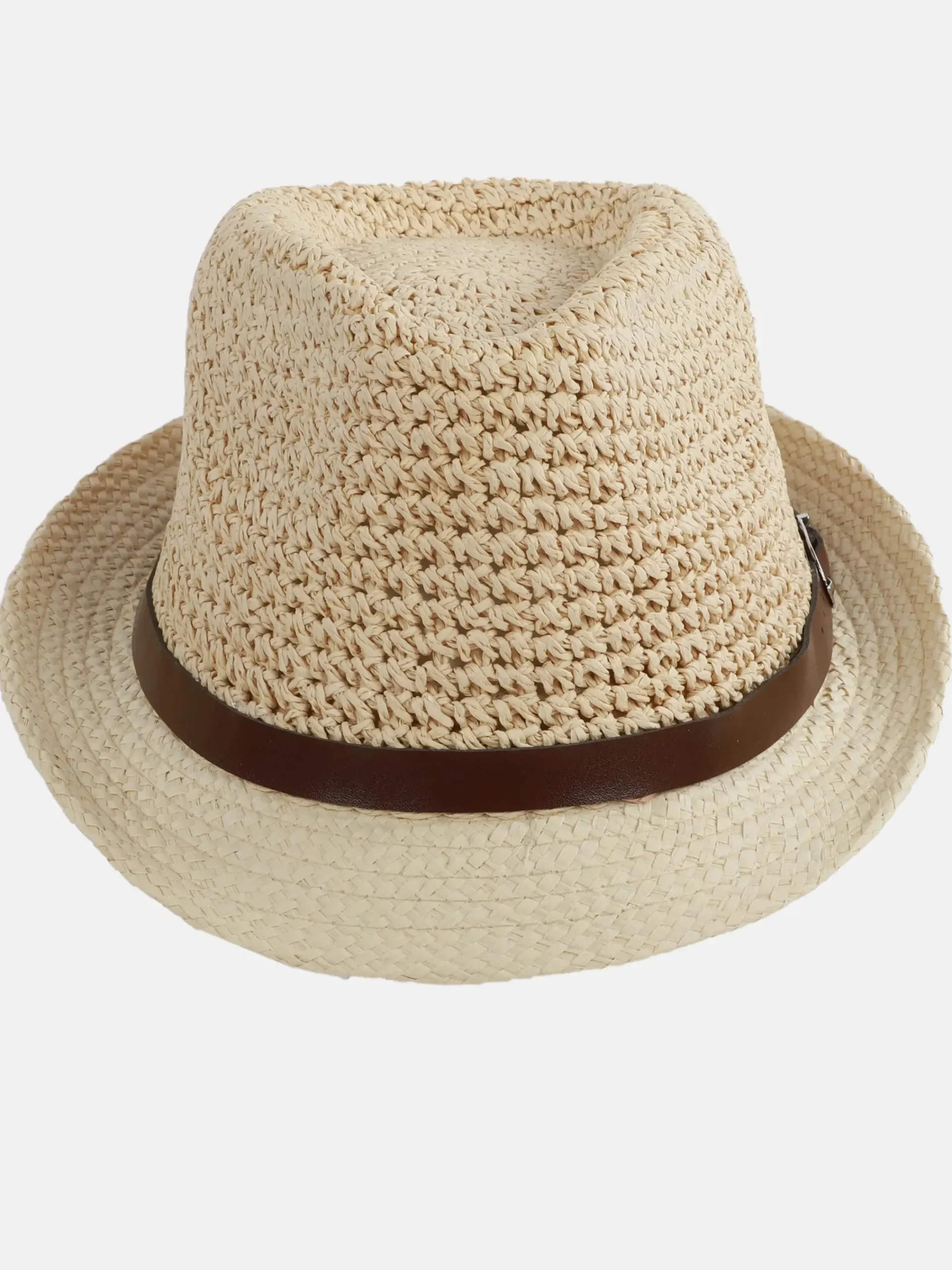 Herren Southern Territory Herren Hut mit Kontrastband