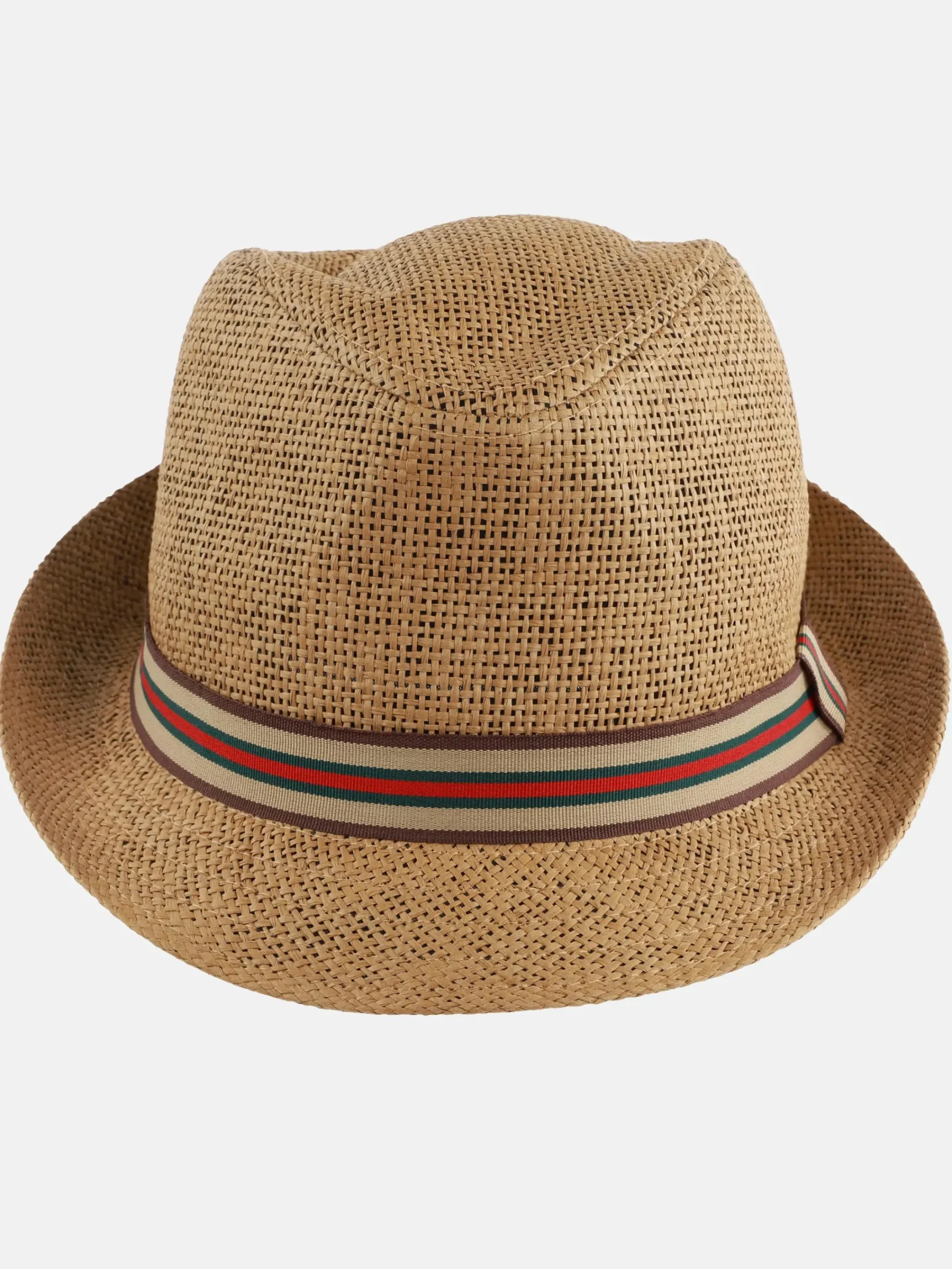 Herren Jim Spencer Herren Hut mit Textilband