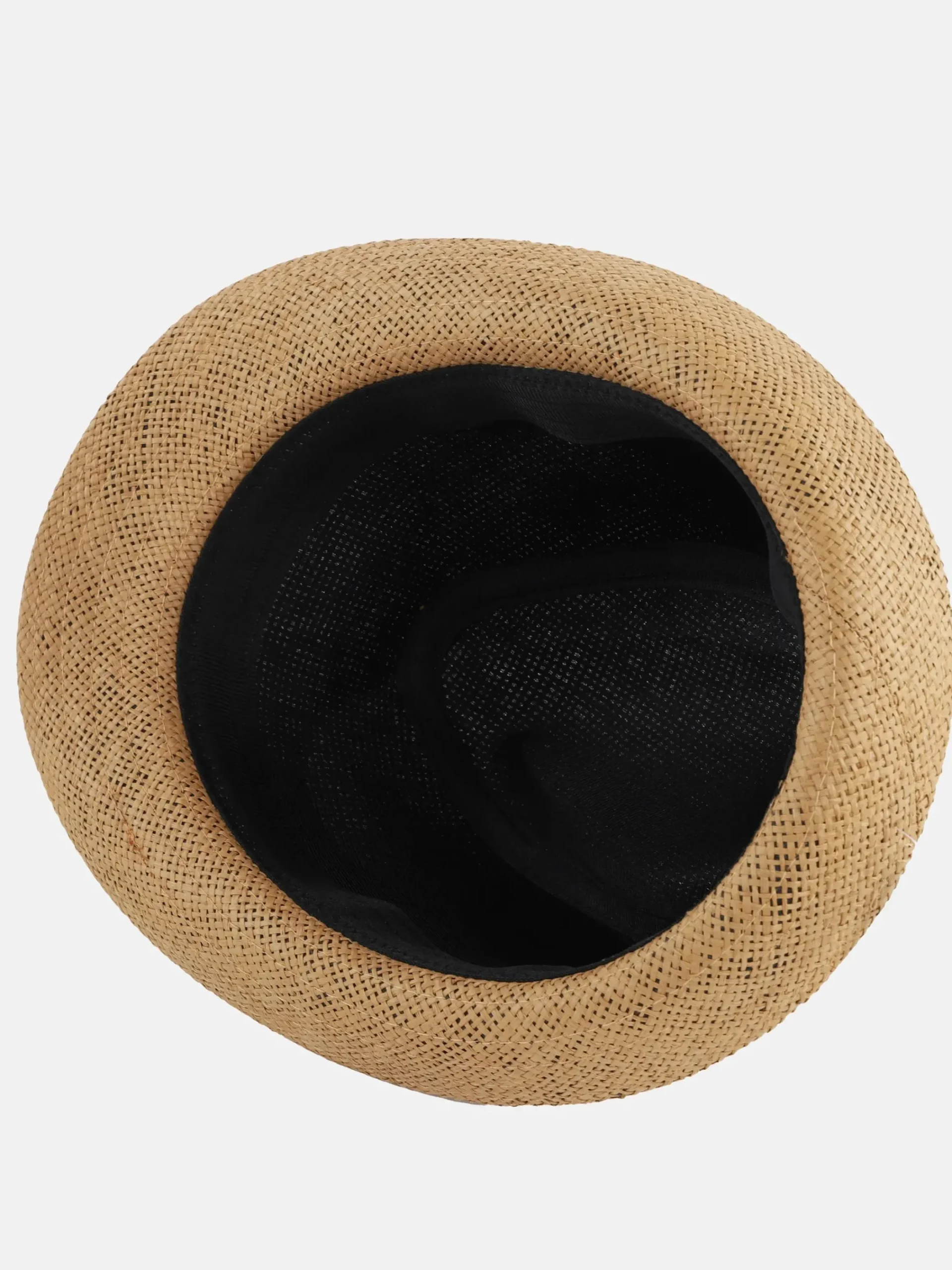 Herren Jim Spencer Herren Hut mit Textilband