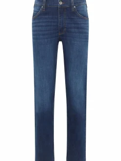 Herren Mustang Herren Jeans