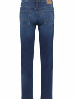 Herren Mustang Herren Jeans