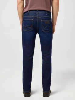 Herren Wrangler Herren Jeans