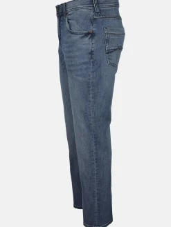 Herren Mustang Herren Jeans