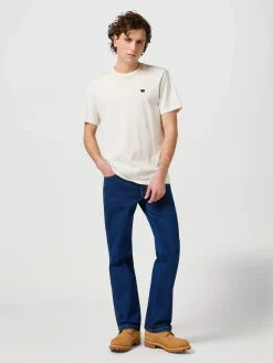 Herren Wrangler Herren Jeans