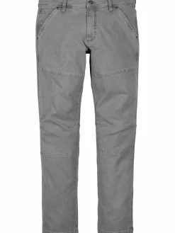 Herren HERO by John Medoox Herren Jeans "Baxter"