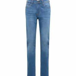 Herren Mustang Herren Jeans "Boston"