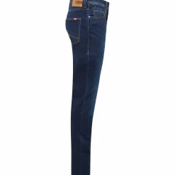 Herren Mustang Herren Jeans 