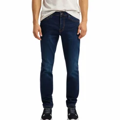 Herren Mustang Herren Jeans 