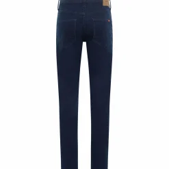 Herren Mustang Herren Jeans "Boston"