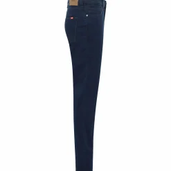 Herren Mustang Herren Jeans 