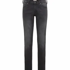 Herren Mustang Herren Jeans "Boston"