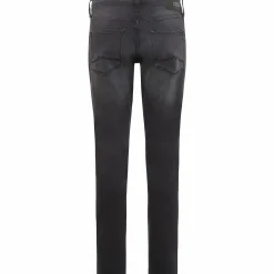 Herren Mustang Herren Jeans "Boston"