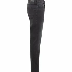 Herren Mustang Herren Jeans 