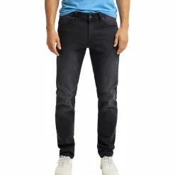 Herren Mustang Herren Jeans 