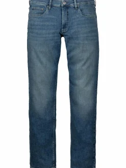 Herren HERO by John Medoox Herren Jeans "Denver"