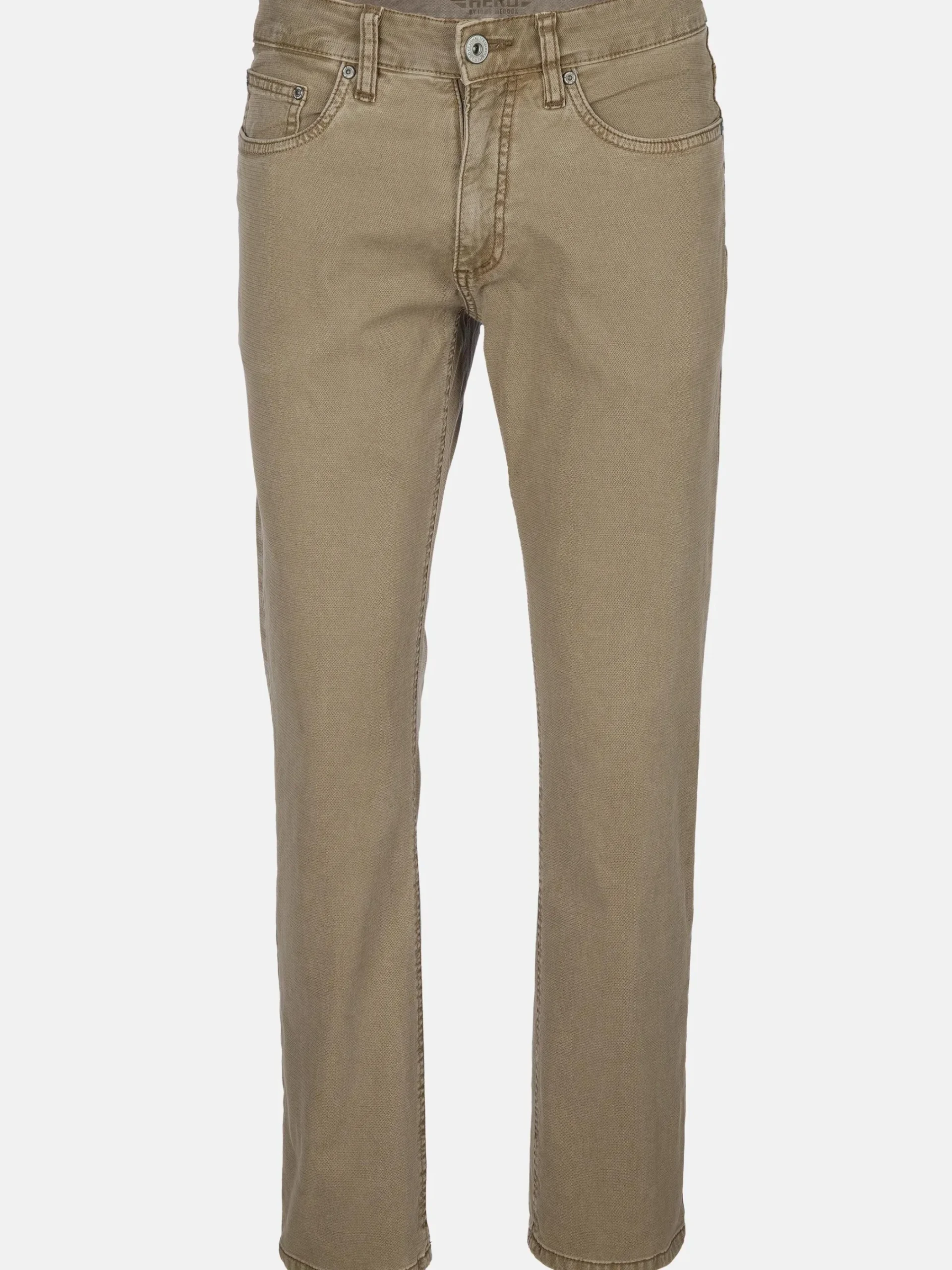 Herren HERO by John Medoox Herren Jeans Denver