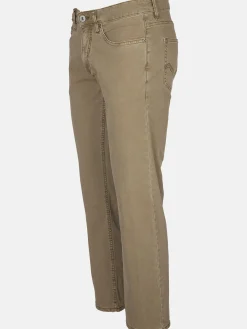 Herren HERO by John Medoox Herren Jeans Denver