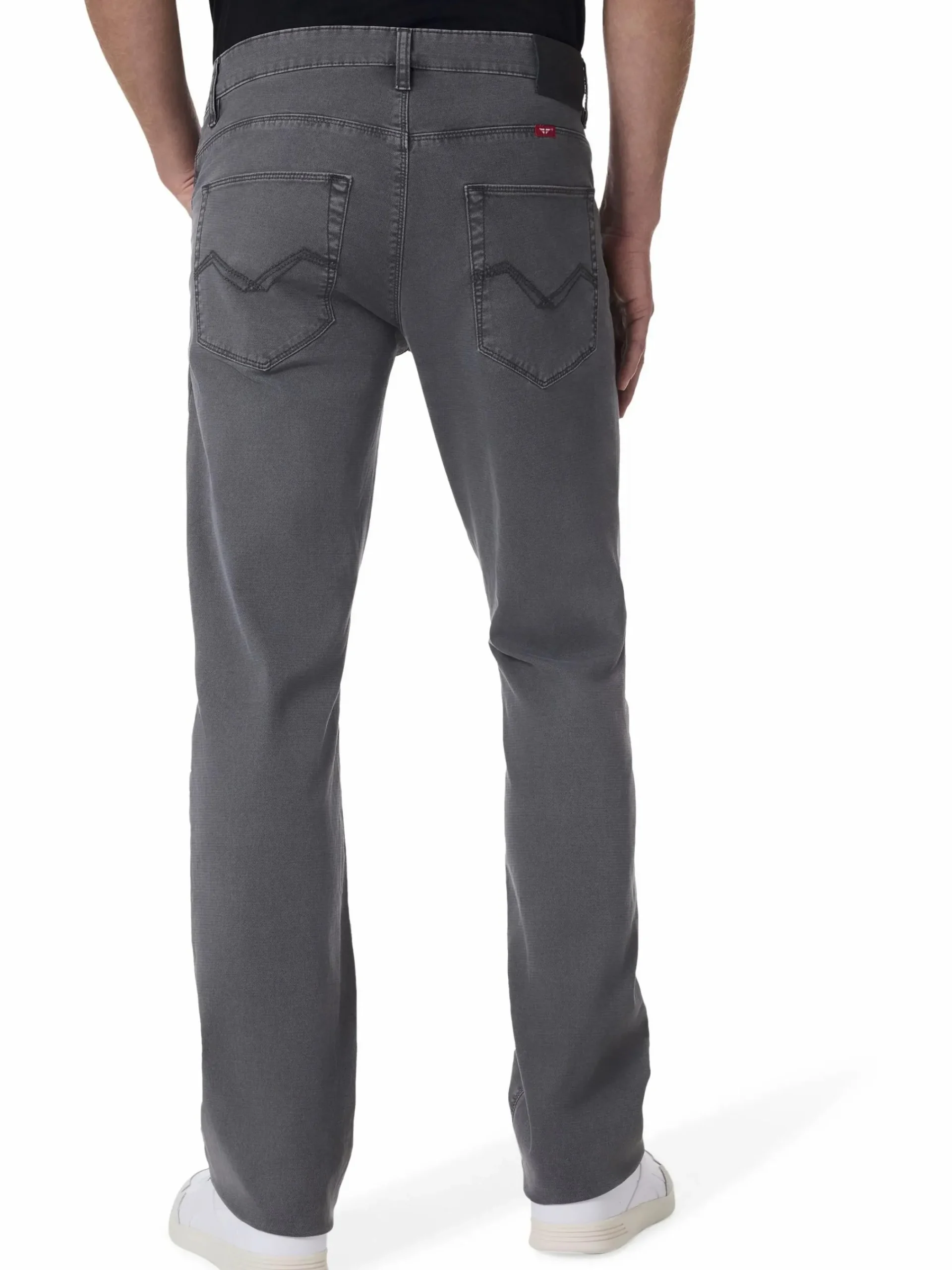 Herren HERO by John Medoox Herren Jeans "Denver"