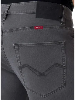 Herren HERO by John Medoox Herren Jeans