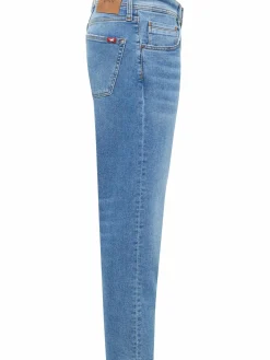 Herren Mustang Herren Jeans 