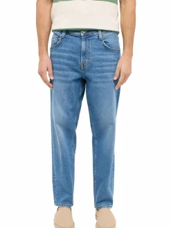 Herren Mustang Herren Jeans 