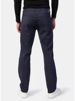 Herren Stooker HAKA Herren Jeans "Frisco"