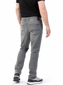 Herren Stooker HAKA Herren Jeans "Frisco"