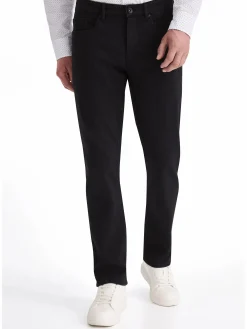 Herren Stooker HAKA Herren Jeans "Frisco"