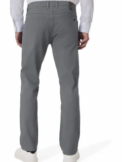 Herren Stooker HAKA Herren Jeans "Frisco"