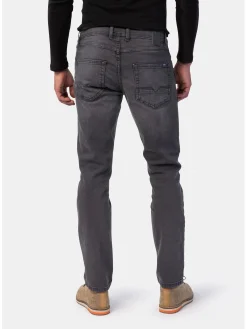 Herren Stooker HAKA Herren Jeans "Glendale"
