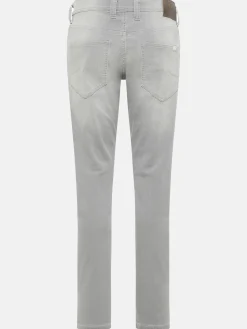 Herren Mustang Herren Jeans Hose "Oregon"