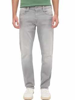 Herren Mustang Herren Jeans Hose 