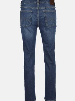 Herren Paddock's Herren Jeans in Slim Fit