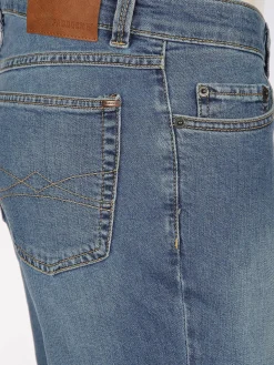 Herren Paddock's Herren Jeans in Slim Fit