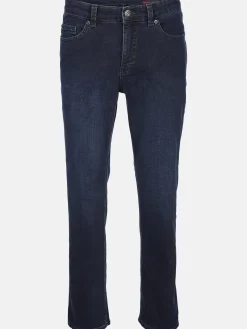 Herren Paddock's Herren Jeans in Slim Fit