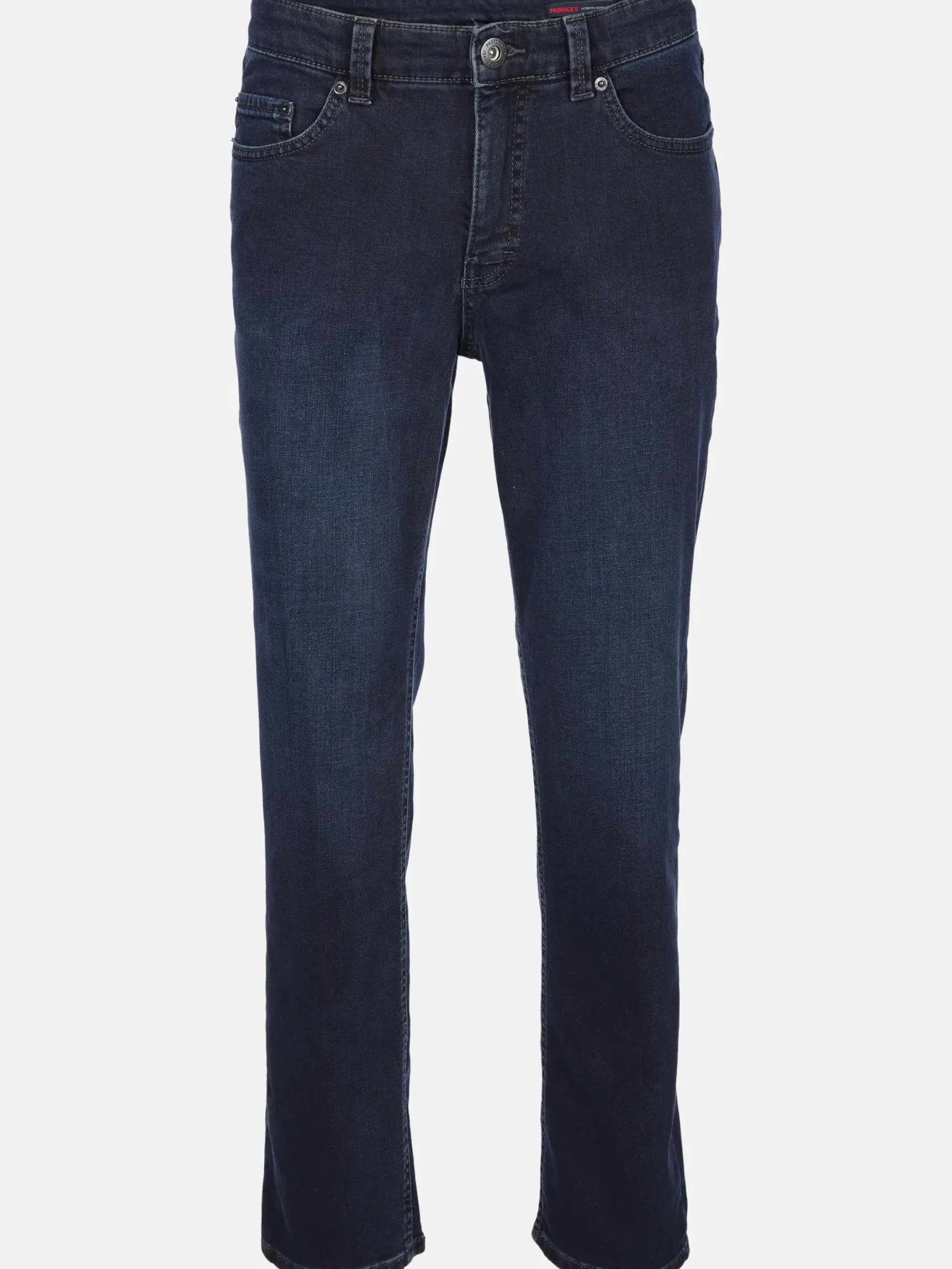 Herren Paddock's Herren Jeans in Slim Fit