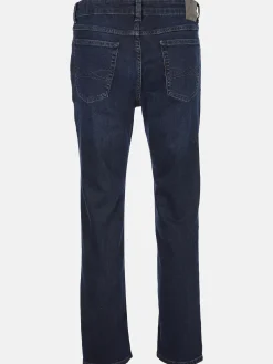 Herren Paddock's Herren Jeans in Slim Fit