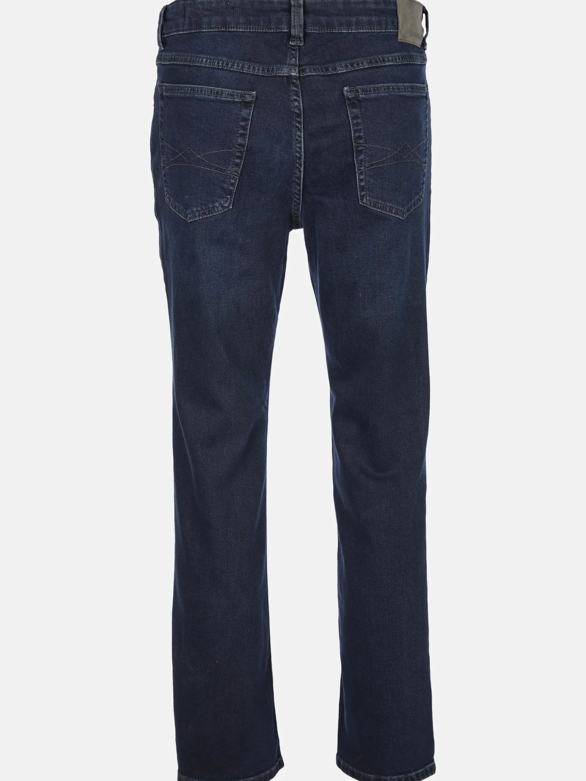 Herren Paddock's Herren Jeans in Slim Fit