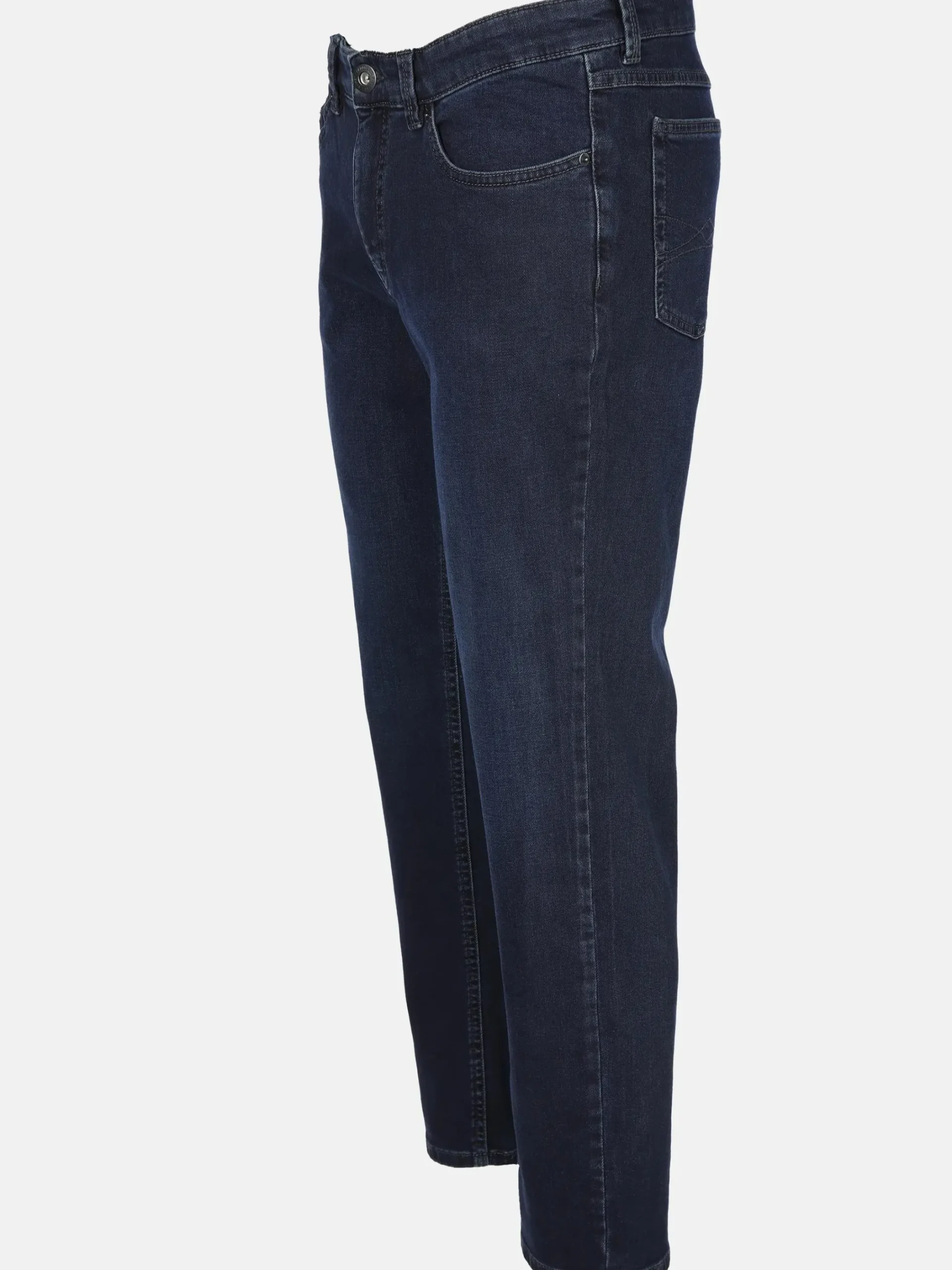 Herren Paddock's Herren Jeans in Slim Fit