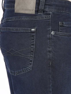 Herren Paddock's Herren Jeans in Slim Fit