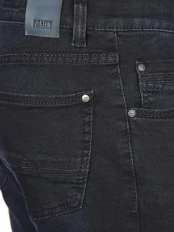 Herren Pioneer Herren Jeans Megaflex