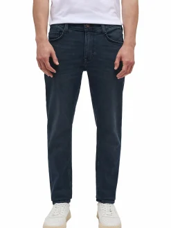 Herren Mustang Herren Jeans 