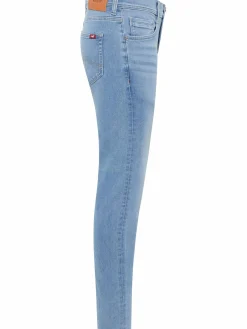 Herren Mustang Herren Jeans 