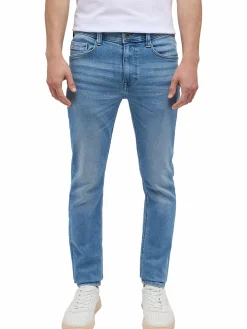 Herren Mustang Herren Jeans 
