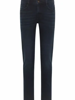 Herren Mustang Herren Jeans "Oregon" Slim K