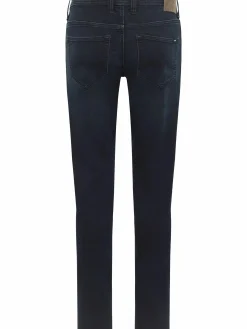 Herren Mustang Herren Jeans "Oregon" Slim K